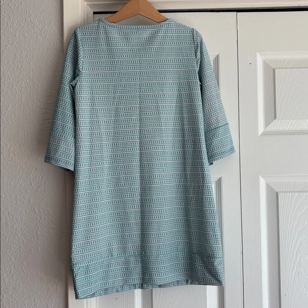 Cabana Life size 6x